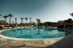 Limak Arcadia Golf & Sport Resort Hotel
